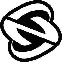 AB2H SARL (NOMADES ROLLER LOCATION JEUX) logo