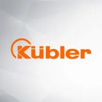 FRITZ KUBLER SARL COMPTEURS ET CODEURS INDUSTRIELS logo
