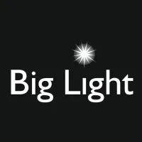 VERTIGO PRODUCTIONS logo