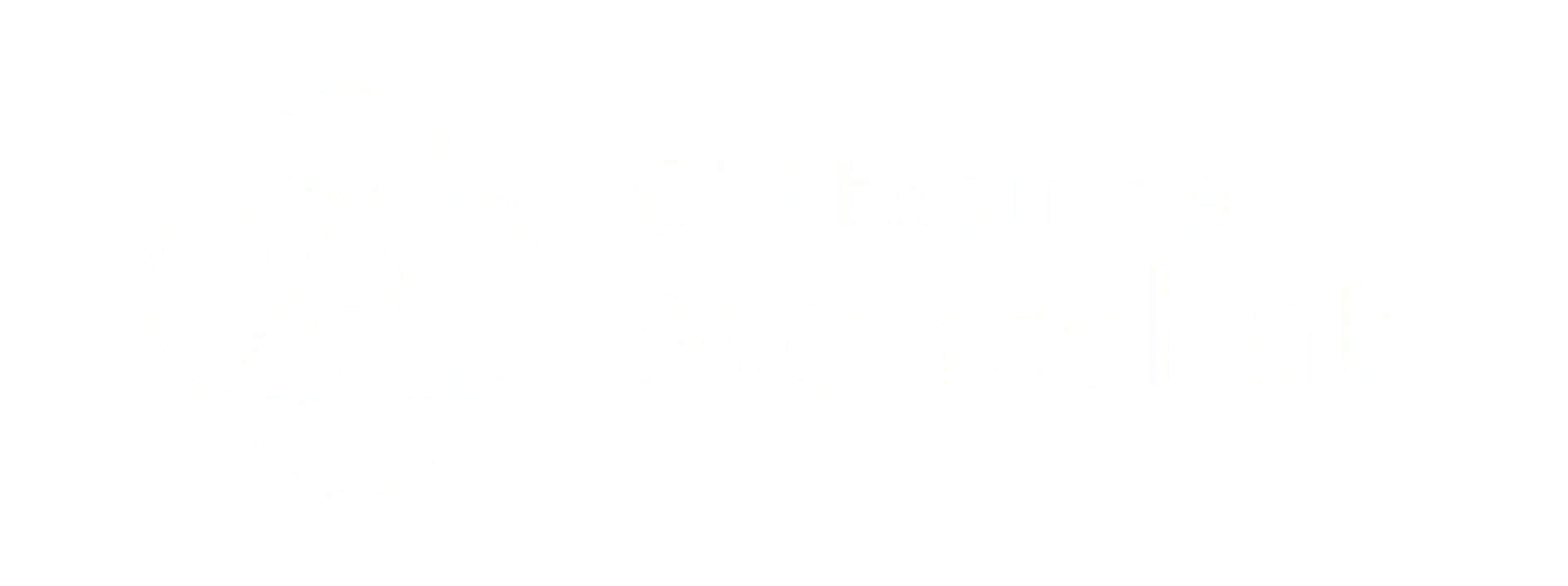 SCI CHATEAU DE MONTCHAT logo