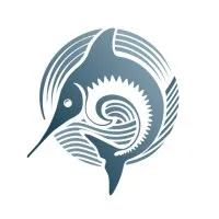 ABI LEISURE PARKS (CAMPING HOLIDAY MARINA) logo
