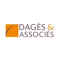 SARL FREDERIC DAGES ET ASSOCIES (FDA) logo