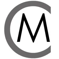 MASTELLI CHRISTOPHE (PHOTO MOANA) logo