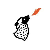 SISMO logo