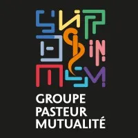 GPM ASSURANCES SA (GPMA) logo