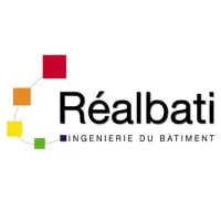 REALBATI logo