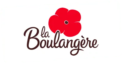 BEAUNE BRIOCHE