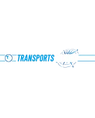 TRANSPORT RICHOU SARL logo