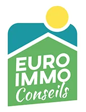EURO IMMO CONSEILS SARL (EIC) logo