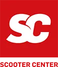 SCOOTER CENTER (SCOOT CENTER-DEPANNT 2 ROUES) logo