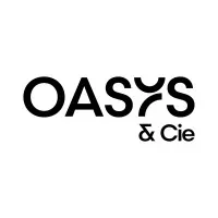 OASYS logo