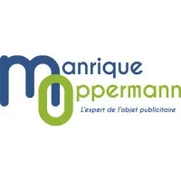 MANRIQUE-OPPERMANN logo