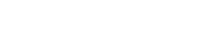 R ET D COMMUNICATION logo