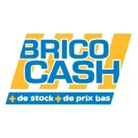 FAJOLINI (BRICOMARCHE) logo