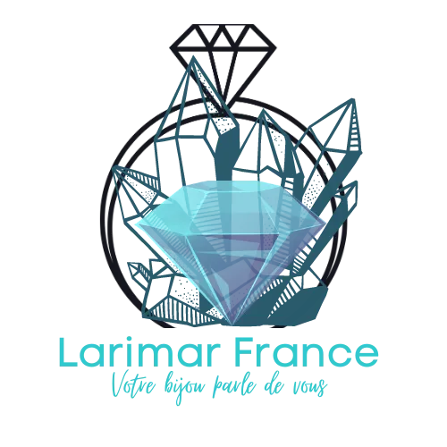 SCHIRA MARIE (LARIMAR-FRANCE) logo