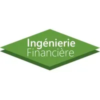 INGENIERIE FINANCIERE (PERFORMANCE I.D.FISC) logo