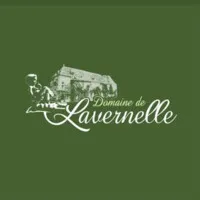 LAVERNELLE logo