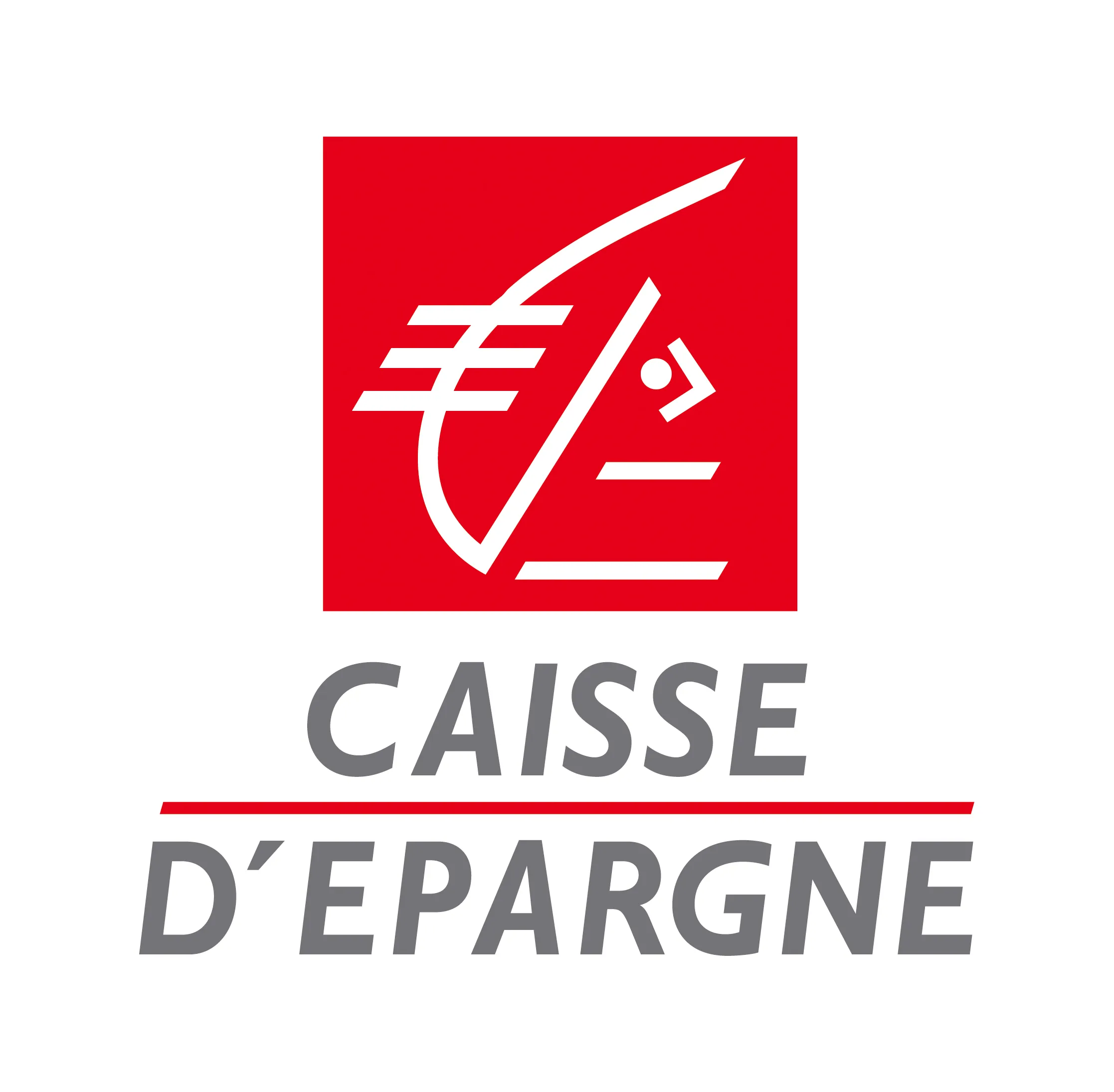 ART-TRANS (ART TRANS - ABD- DEMENAGEURS YSSOIRIENS) logo