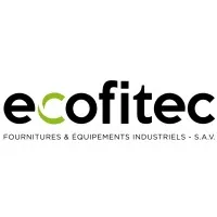 ECOFITEC (ECO TESL) logo