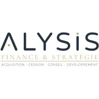 ALYSIS logo