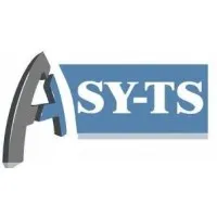 SARL ASY TS logo