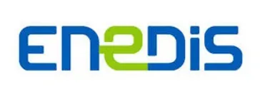 SOLUTION FAB logo