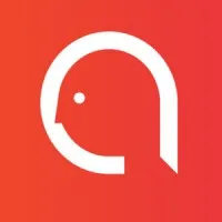 ABACA FORMATION (ABACA FORMATION) logo