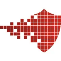 NGANALYTICS (BPL GLOBAL EMEA) logo