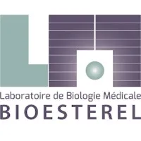 BIOGROUP COTE D'AZUR logo