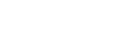 LA FERME DE FONTFROIDE logo