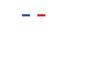 LEMAITRE TRAITEUR logo