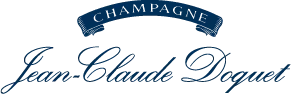 SCEV FERAT ET FILS logo