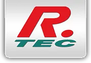 SARL R TEC FRANCE logo