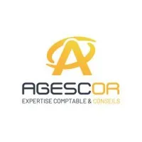 AGESCOR (AUDIT GESTION EXPERTISE STRATEGIE CONSEIL ORGANISATION) (AGESCOR) logo
