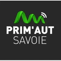 PRIM'AUT SAVOIE (PRIM'AUT SAVOIE) logo