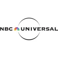 NBC UNIVERSAL GLOBAL NETWORKS FRANCE SAS logo