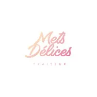 DELICES TRAITEUR logo