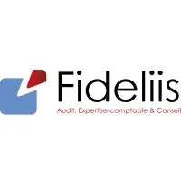 FIDELIIS logo
