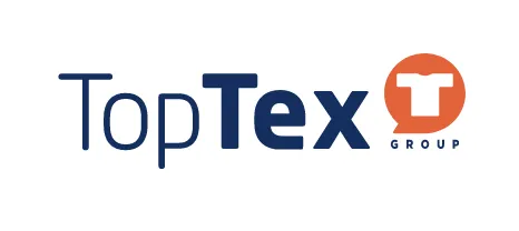 MARTIN & PARTNERS logo
