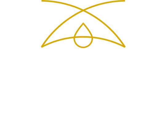 LES VIGNOBLES GAYREL SAS logo