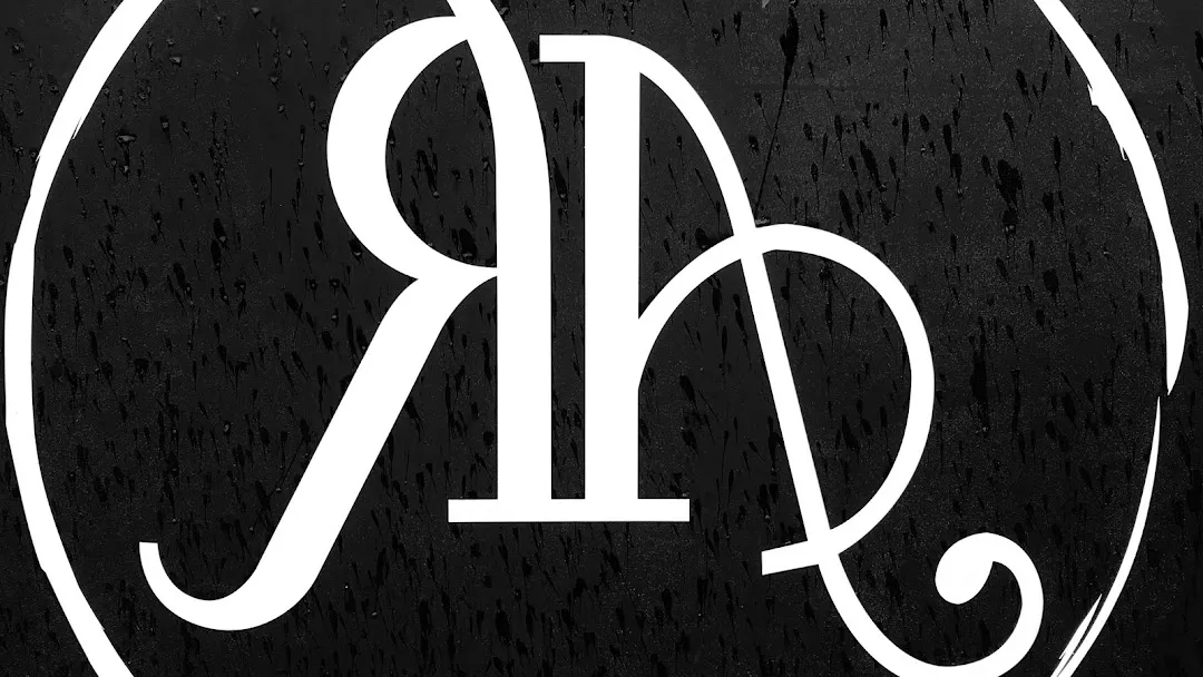 SOCIETE NOUVELLE AU ROCHER D'AVON logo