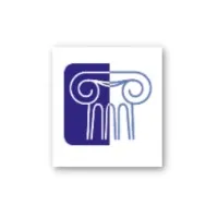 NICOLLET DANIEL logo