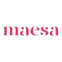 MAESA logo
