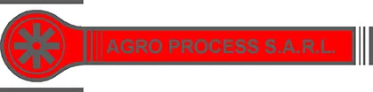 AGRO PROCESS logo