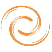 CONNAISSANCE ET EVOLUTION logo