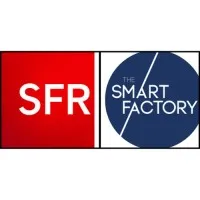 ABCOM 2000 (ESPACE SFR-AB COM 2000) logo