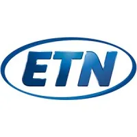 Voici le logo de la marque ELEC ISERE qui représente son identité graphique.