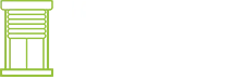 SAS DUCRUET logo