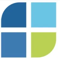 SANOGIA logo