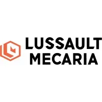 MECARIA logo